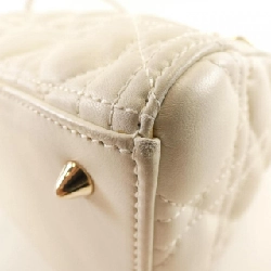 Túi Christian Dior Lady Dior Medium M0565ONGE 618634