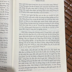 Nghiệp tình yêu - Geshe Michael Roach  518912