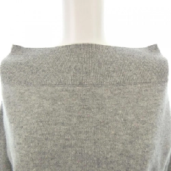 ALTUZARRA Áo len 636956