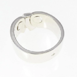 Nhẫn 925 Hermès - Hàng hiệu Chính hãng 839393