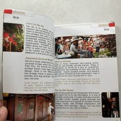 City pass Da Nang - Hoi An - Hue 509364