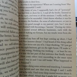 THE SECRETS OF THE MILLIONAIRE MIND (BÍ MẬT CỦA TÂM TRÍ TRIỆU PHÚ) - T. HARV EKER 721081