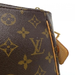 Túi xách vai Louis Vuitton Monogram Viva Cite GM M51163 613039