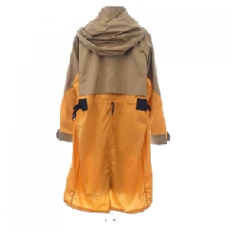 Áo khoác TOGA - Hàng hiệu Authentic 897561