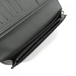 Ví Louis Vuitton LV Aerogram Portefeuille Brother M69980 - Hàng hiệu Chính hãng 806071