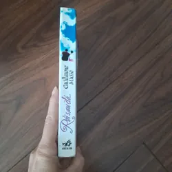 Rồi sau đó 734267