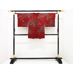 羽織 - Hàng hiệu Authentic 878635