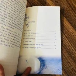 Tọa Thiền - Giải phóng căng thẳng & Khai thác tư duy - Paul Roland#HATRA 928234