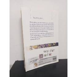 Tủ Sách Nhật Dành Cho Phụ Huynh Việt - Mẹ Trẻ Chăm Con Khỏe - Fujita Koichiro New 90% HCM.ASB0501 913094