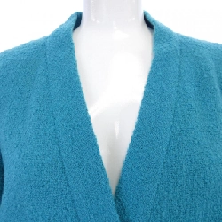 Bộ đồ Chanel - Hàng hiệu Authentic 827276