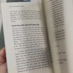 Những Bài Học Cuộc Sống - Hal Urban 961233