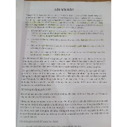 Giáo trình Kế Toán Tài Chính - Trường ĐH Kinh Tế TP.HCM 757737