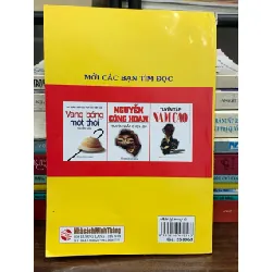 Nhật ký trong tù – Hồ Chí Minh