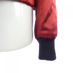 Saint Laurent 606737 Y587S Áo khoác 632895