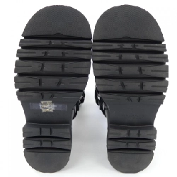 Giày bốt dài BOTTEGA VENETA 659647