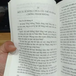 Sài Gòn sụp đổ  971894