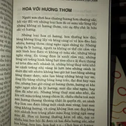 Các thú tiêu khiển Việt Nam - Toan Ánh 758942