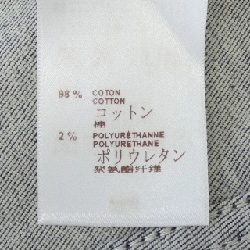 【Mã giảm giá】Váy Louis Vuitton LOUIS VUITTON 652522