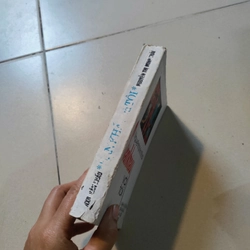 Sân khấu và tôi  477153