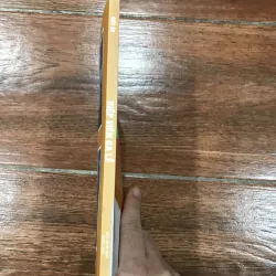 Điệp Viên H3 Ba Lễ  (6) 764841