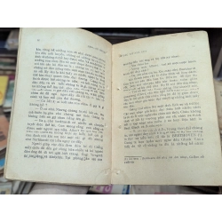 Đâu mái nhà xưa - Hermann Hesse 129480