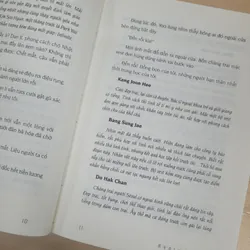 SÁCH: LỜI HỒI ĐÁP 1997 738901