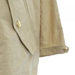 【Mã giảm giá】Woolrich WOOL RICH Áo khoác 635310