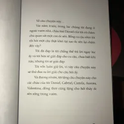 Chuyện con ốc sên muốn biết tại sao nó chậm chạp - Luis Sepúlveda 993637