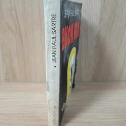 Buồn nôn (Sartre) 498073