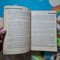 Đắc Nhân Tâm 933085