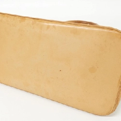 Túi Louis Vuitton Multicolor Alma PM M92647 616338