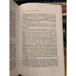 Văn minh làm giàu nguồn gốc của cải -Ts.Vương Quân Hoàng 786315
