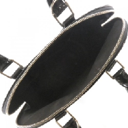 Túi Louis Vuitton Epi Electric Alma PM M4032N - Hàng hiệu Chính hãng 765957