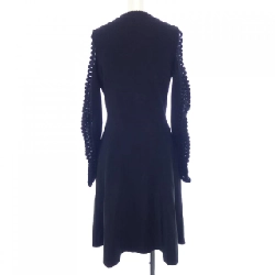 【Mã giảm giá】Đầm LOUIS VUITTON 651373