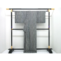 Hàng hiệu Authentic - Kích thước L 875567