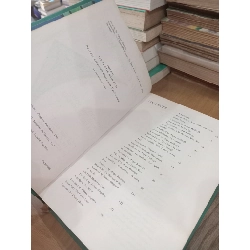 The glade with life-giving water: Stories from The Soviet Baltic Republics