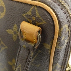 【Vintage】Túi đeo vai Louis Vuitton Monogram Mini Amazon M45238 610242