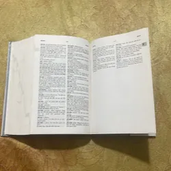 COMBO TỪ ĐIỂN PHÁP - VIỆT & VIỆT - PHÁP DICTIONNAIRE - FRANCAIS- VIETNAMIEN & VIETNAMIEN 717830