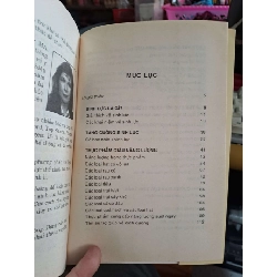 Cẩm nang tăng cường sinh lực - Brewer - 2004 mới 80% ố - KHOA HỌC ĐỜI SỐNG - HCM0111 920699