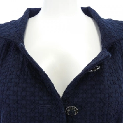 CHANEL P40451V23055 Đầm - Hàng hiệu Chính hãng 816162