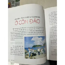 Lữ khánh gió bụi xa gần - Tiến Đạt