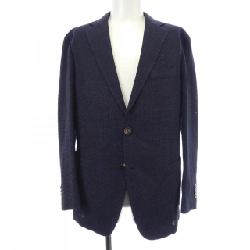 ETRO 211-1G107-1057 Jacket - Hàng hiệu Authentic