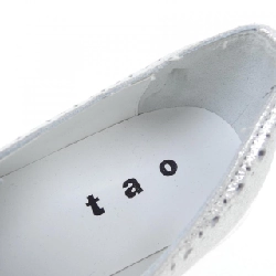 【Khuyến mãi】Giày thể thao COMME des GARCONS 661560