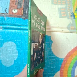 Người đẹp và Đức vua 792088