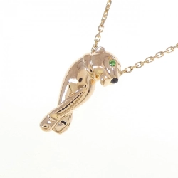 Cartier Panthère Necklace - Hàng hiệu Authentic 843189
