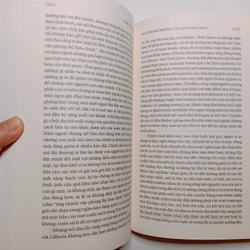 Dưới Bóng Của Những Cô Gái Đương Hoa - Marcel Proust  369511