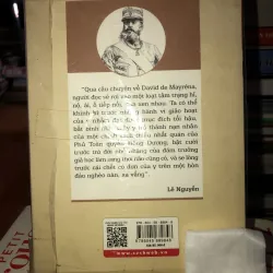 Cuộc phiêu lưu của Marie Đệ Nhất - Quốc vương xứ Sedang - Lê Nguyễn  777109