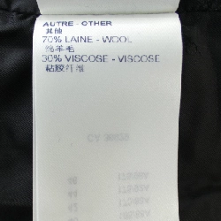 Áo khoác LOUIS VUITTON 633537