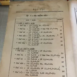 Lời chúa cho mỗi ngày_Mùa thường niên 969915