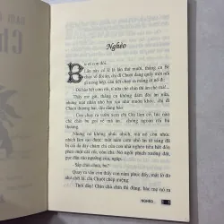 Chí Phèo - Nam Cao (t01) 751026